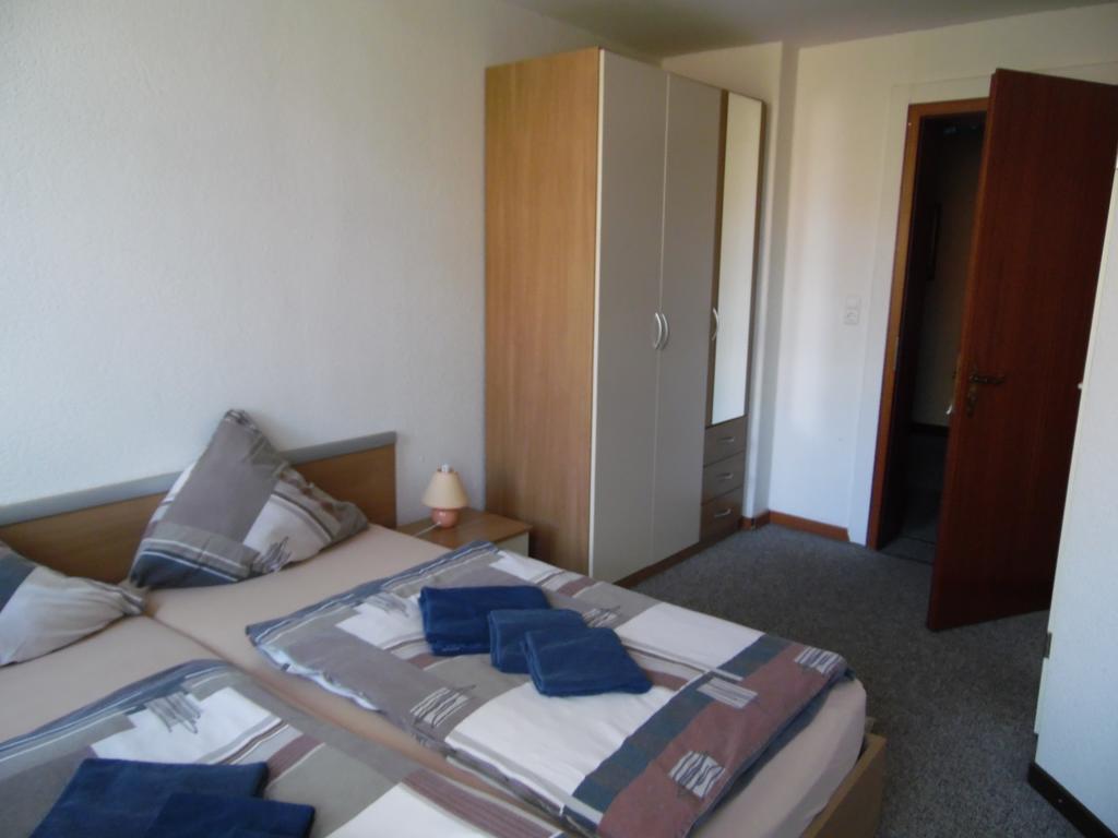 Hotel Klappenburg Hannover Exterior photo